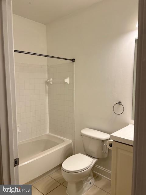 FIELDSTONE AT RIVER HILL - Residential