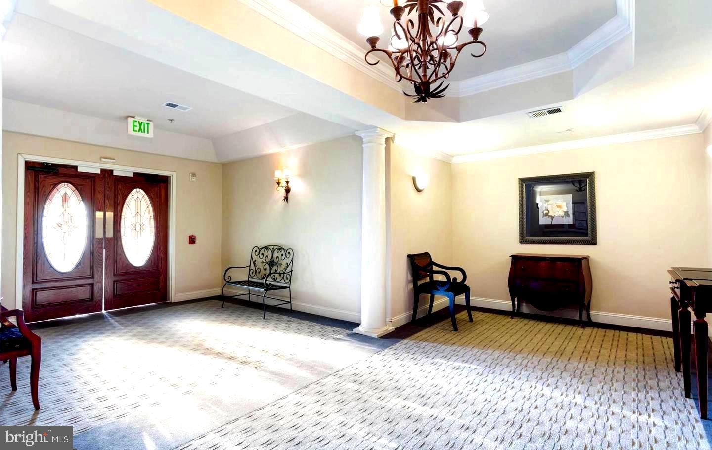 FIELDSTONE AT RIVER HILL - Residential