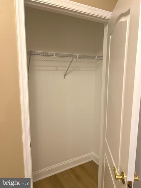 FIELDSTONE AT RIVER HILL - Residential