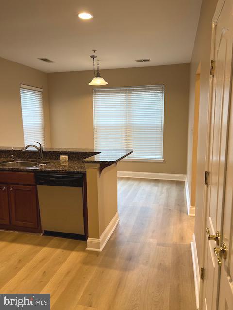 FIELDSTONE AT RIVER HILL - Residential