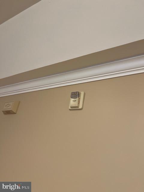 FIELDSTONE AT RIVER HILL - Residential