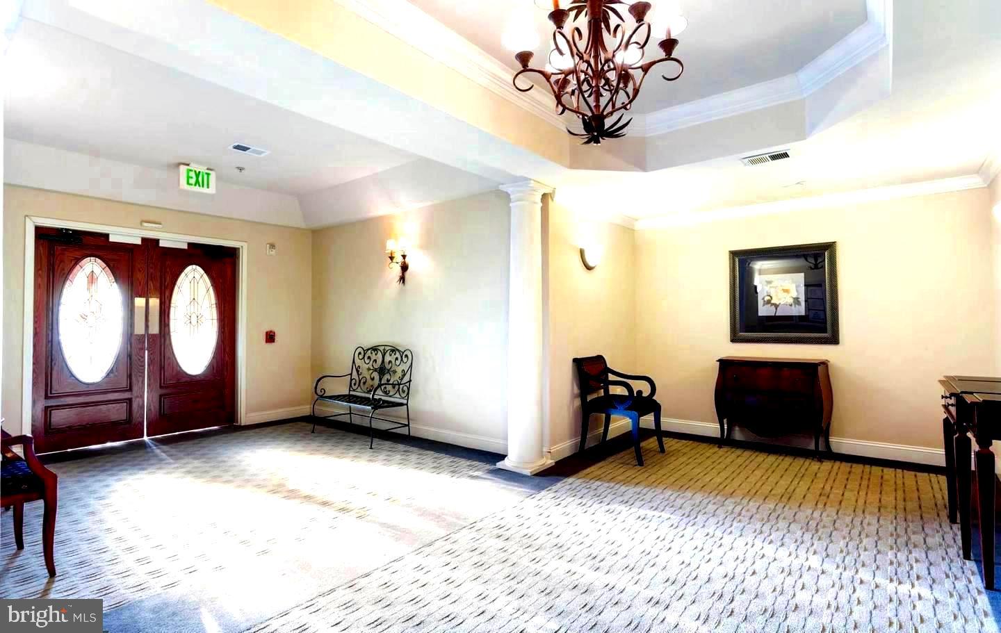 FIELDSTONE AT RIVER HILL - Residential