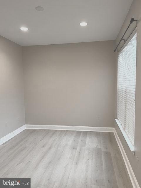 FIELDSTONE AT RIVER HILL - Residential