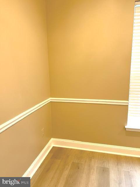 FIELDSTONE AT RIVER HILL - Residential