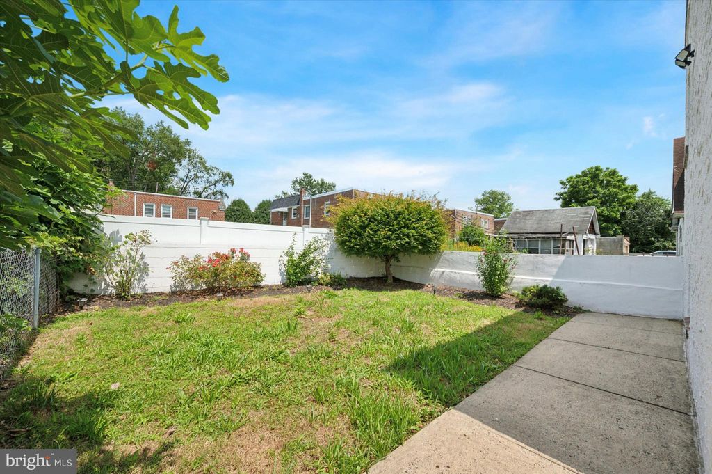 Photo of 709 Chandler Street, PHILADELPHIA, PA 19111 (MLS # PAPH2432704)