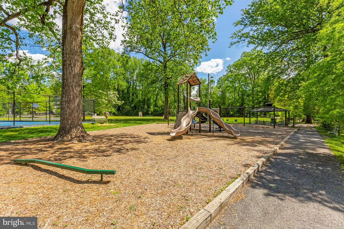 HERALD HARBOR - Residential