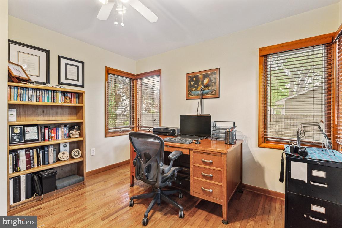 HERALD HARBOR - Residential