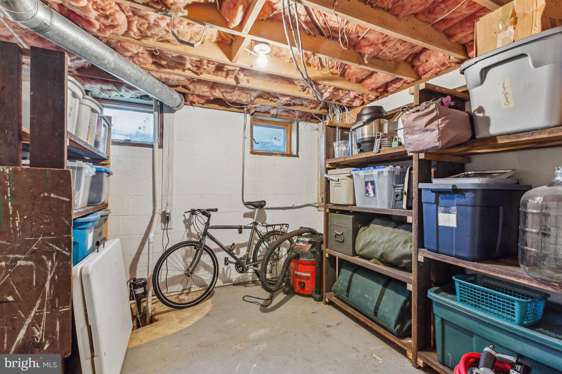 HERALD HARBOR - Residential