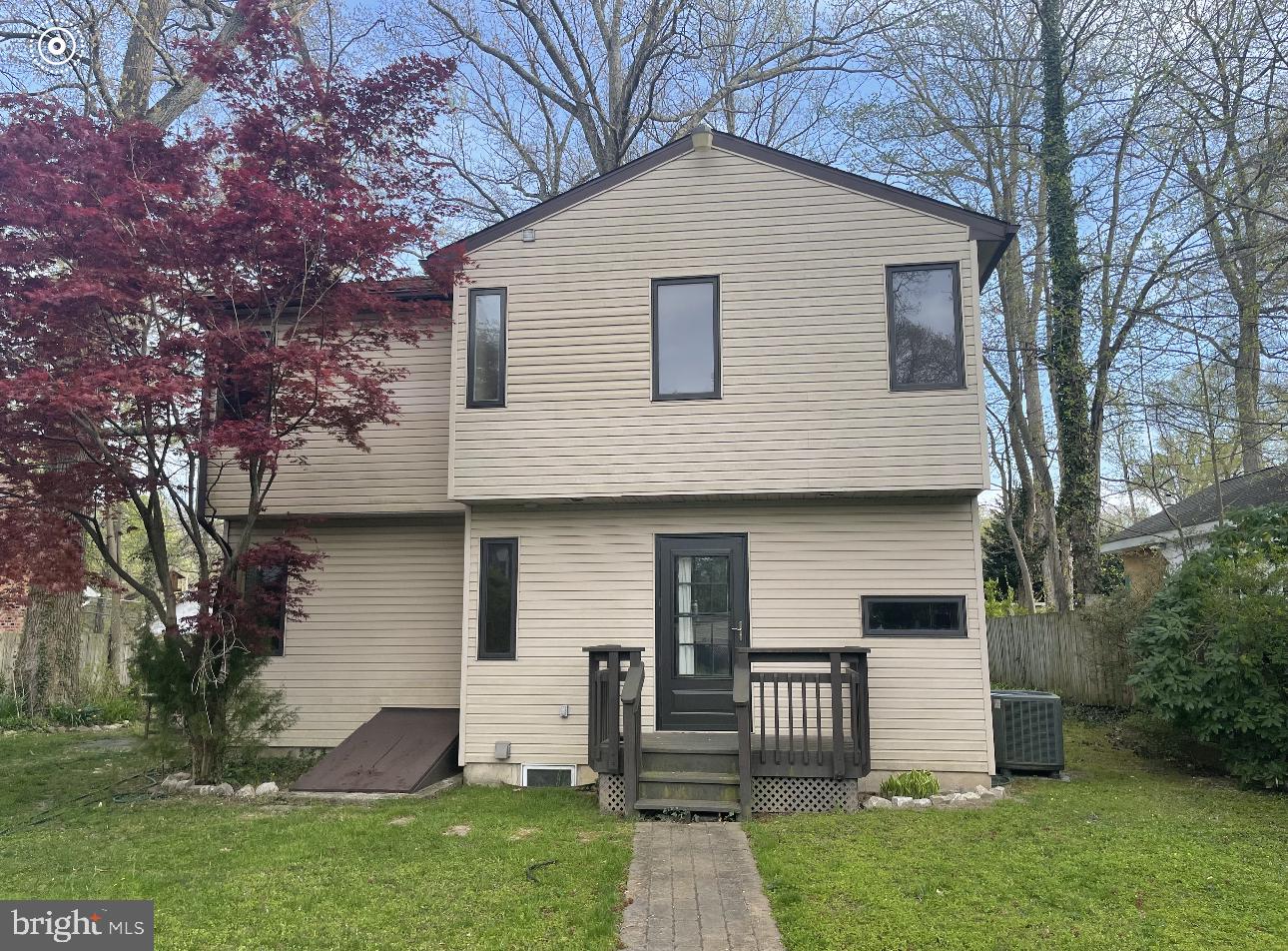 HERALD HARBOR - Residential