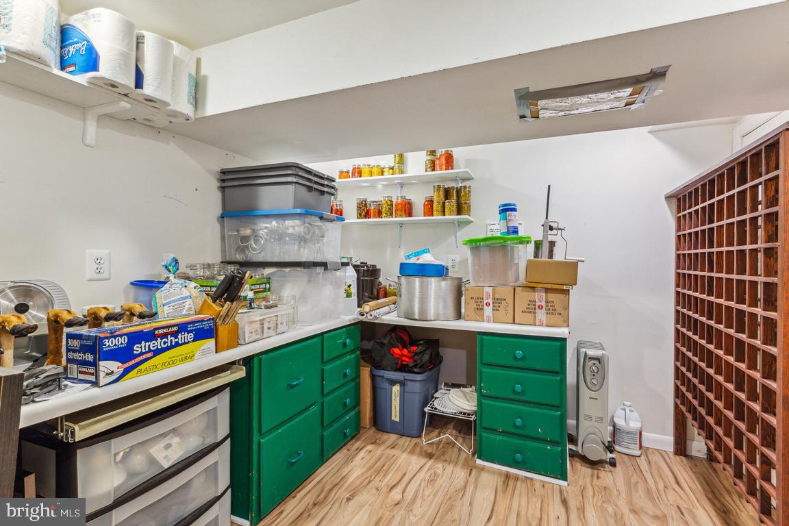 HERALD HARBOR - Residential