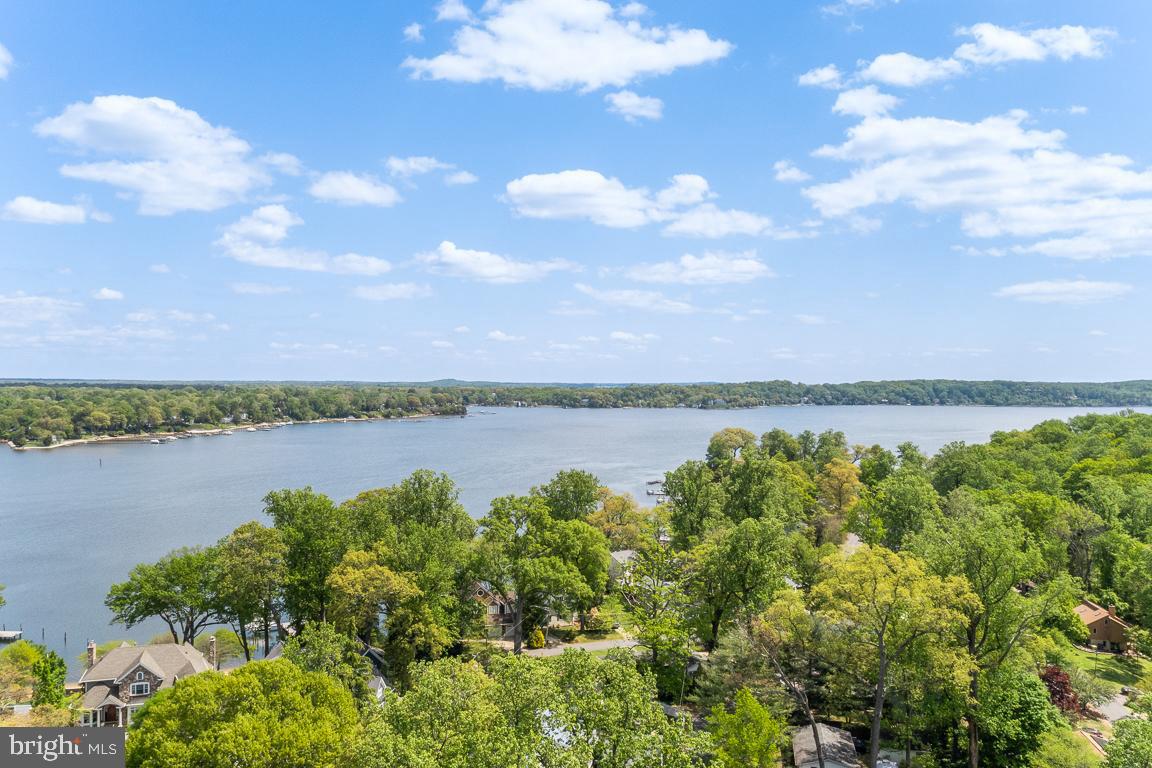 HERALD HARBOR - Residential