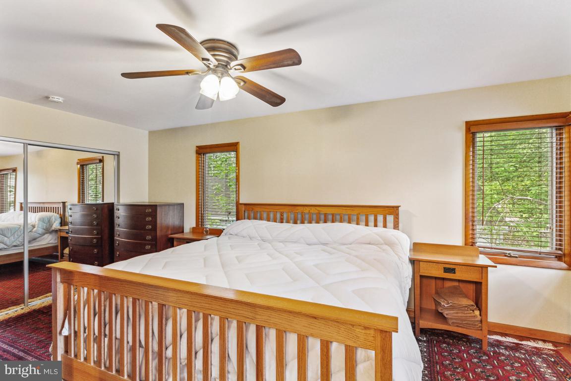 HERALD HARBOR - Residential