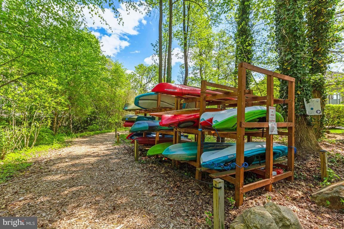 HERALD HARBOR - Residential