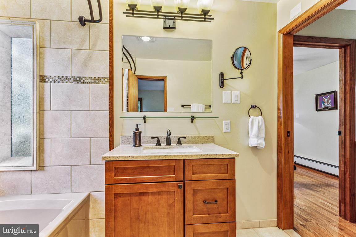 HERALD HARBOR - Residential