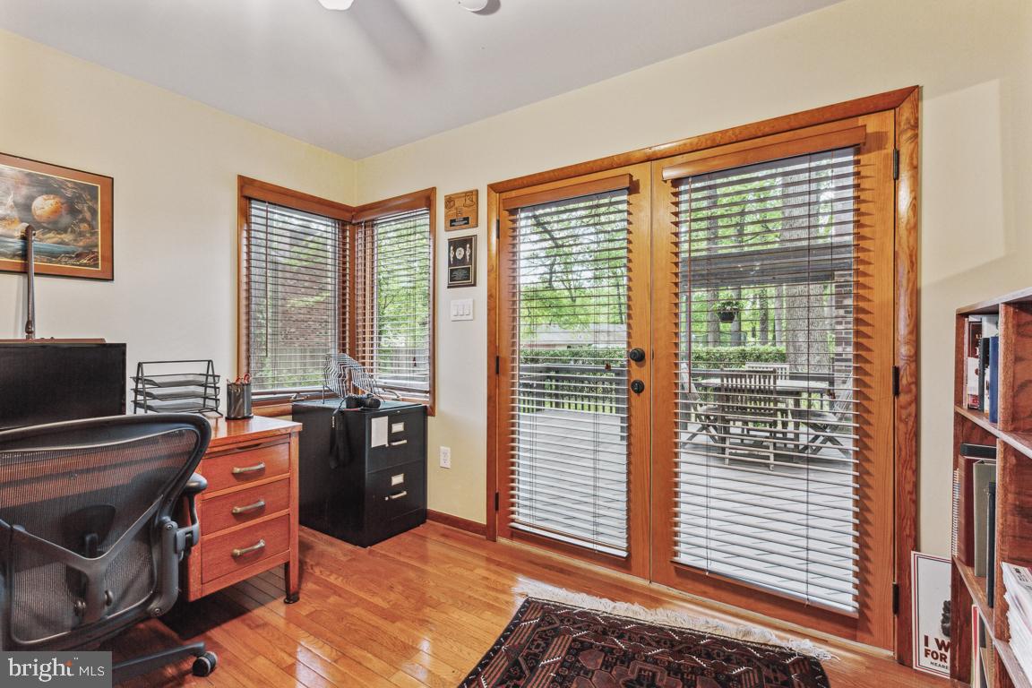 HERALD HARBOR - Residential