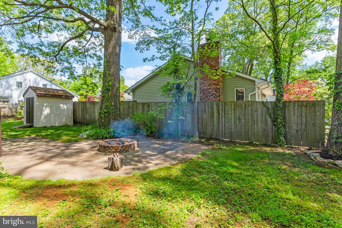 HERALD HARBOR - Residential