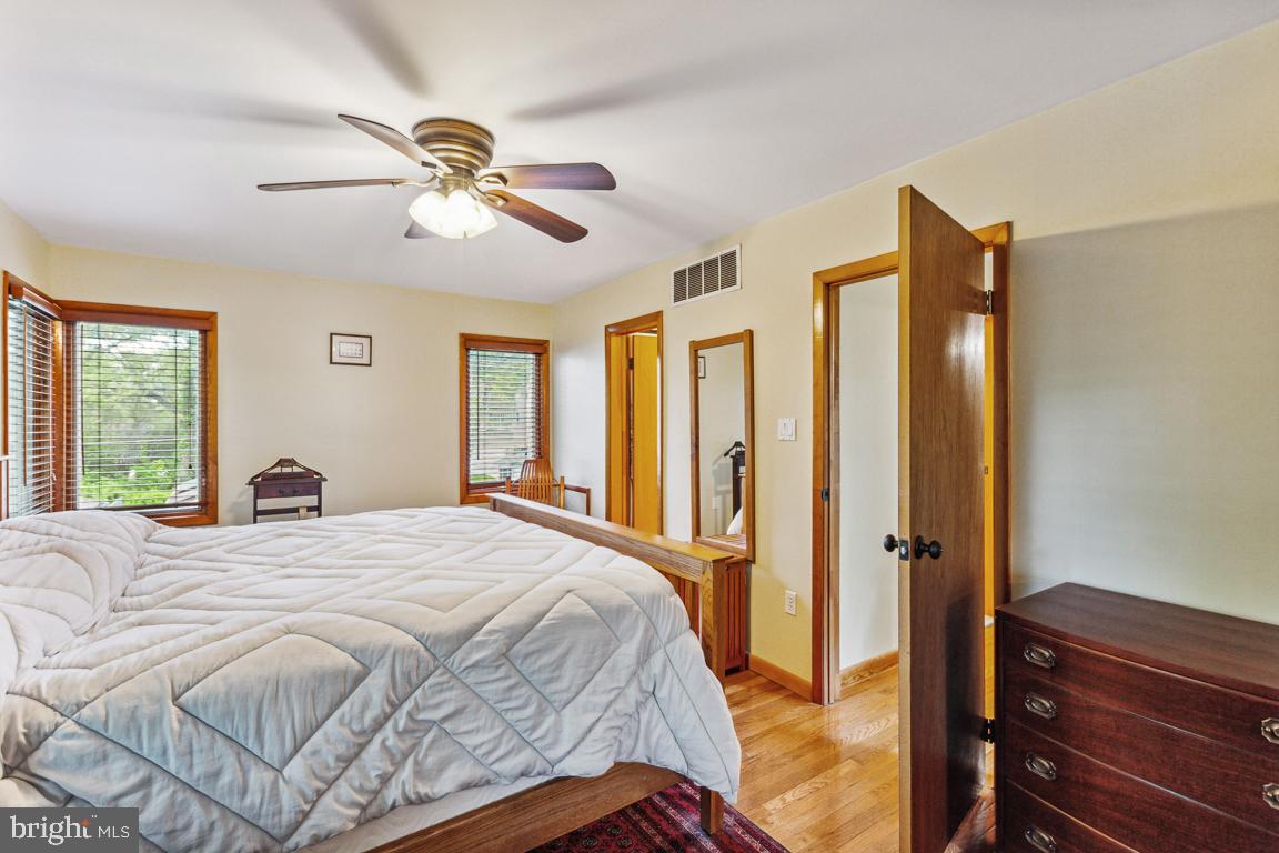 HERALD HARBOR - Residential