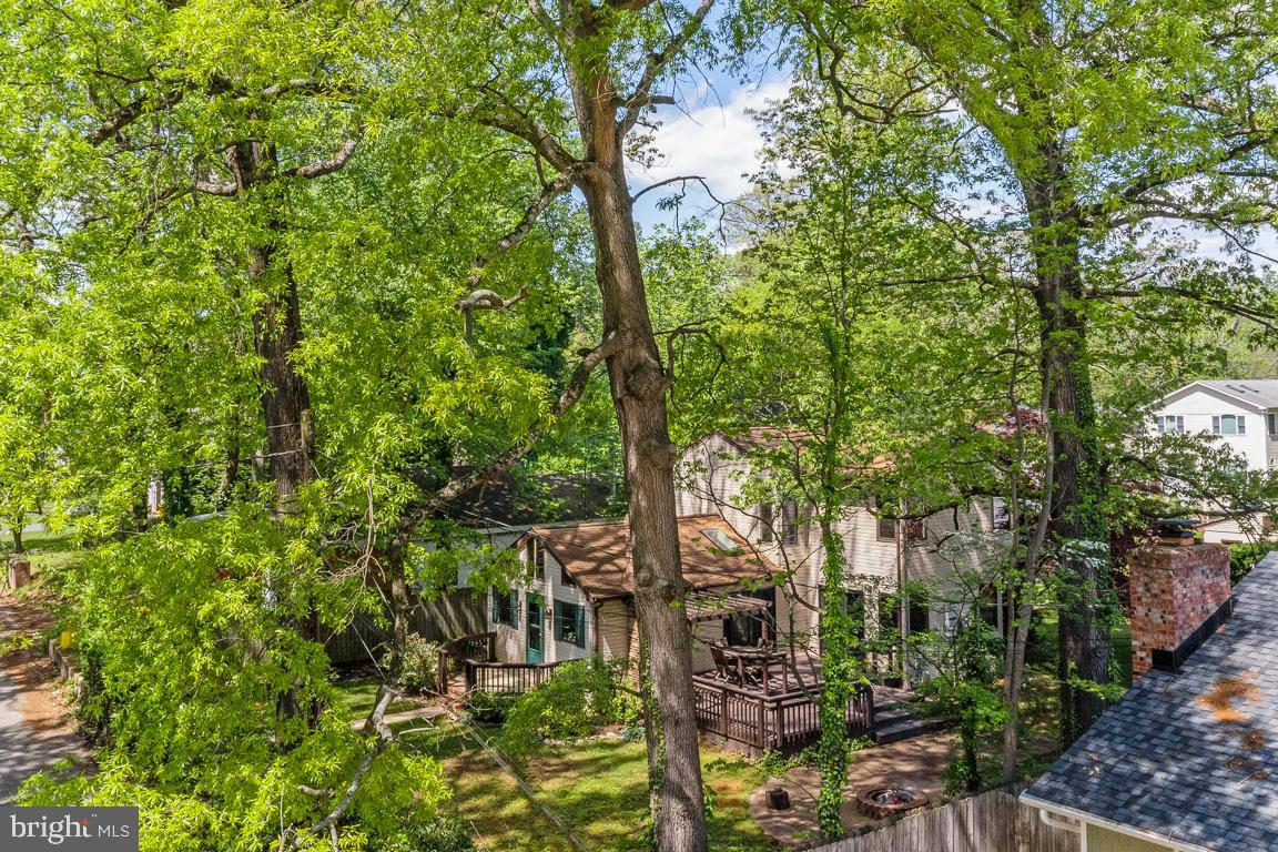 HERALD HARBOR - Residential