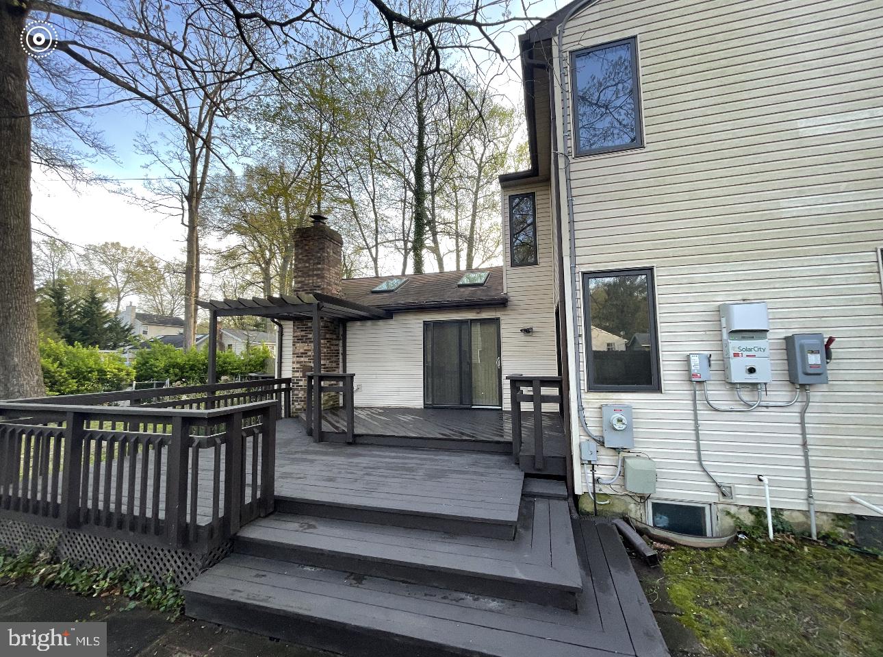 HERALD HARBOR - Residential