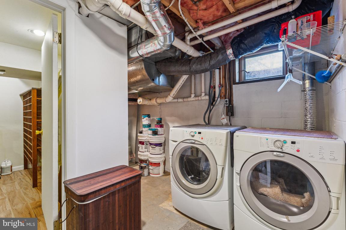 HERALD HARBOR - Residential