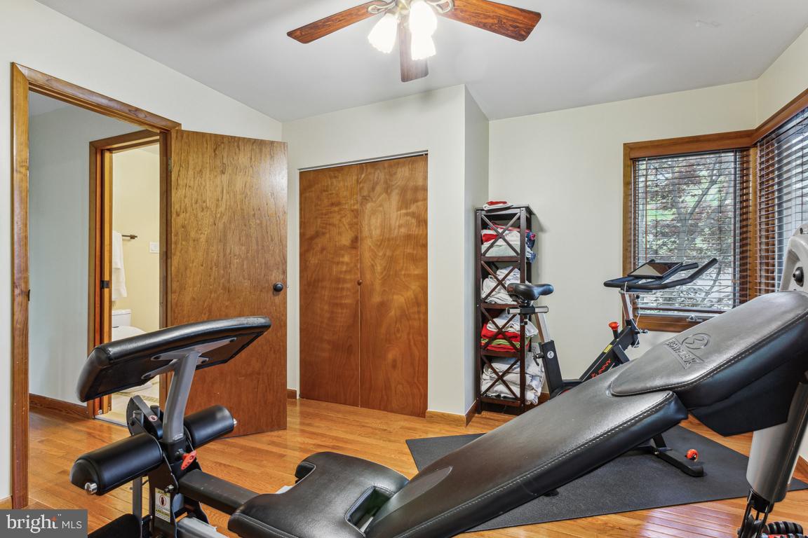 HERALD HARBOR - Residential