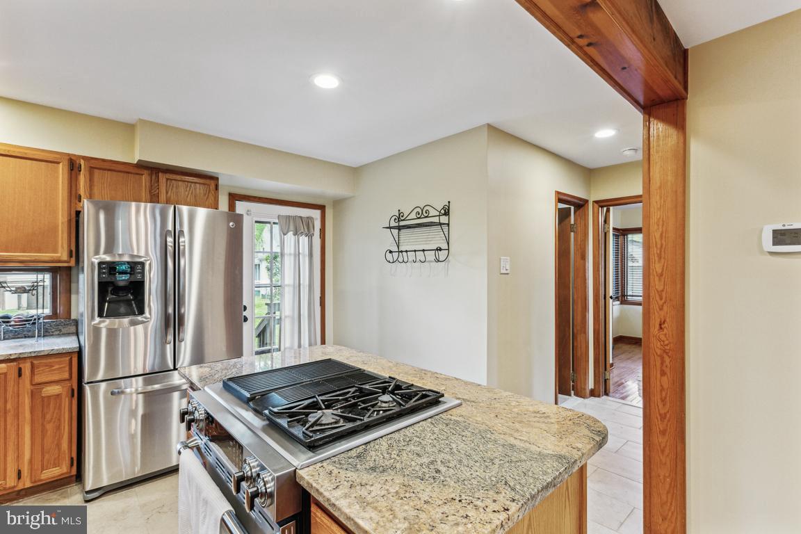 HERALD HARBOR - Residential