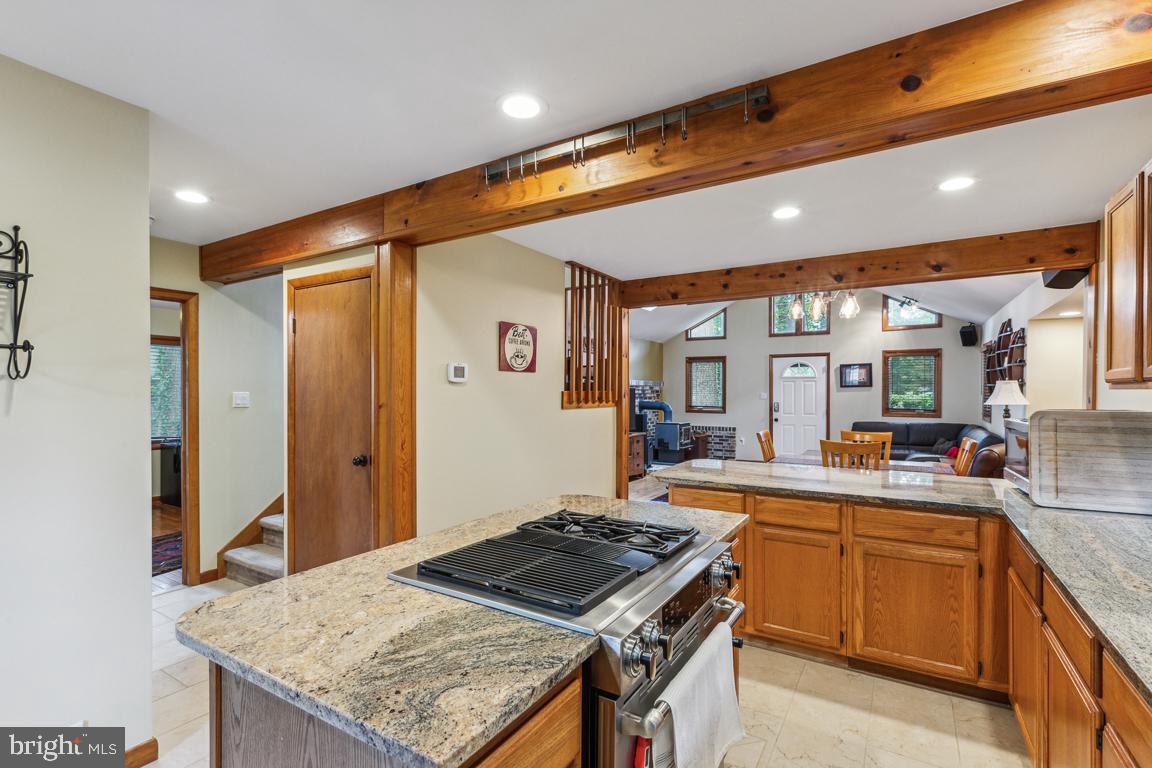 HERALD HARBOR - Residential