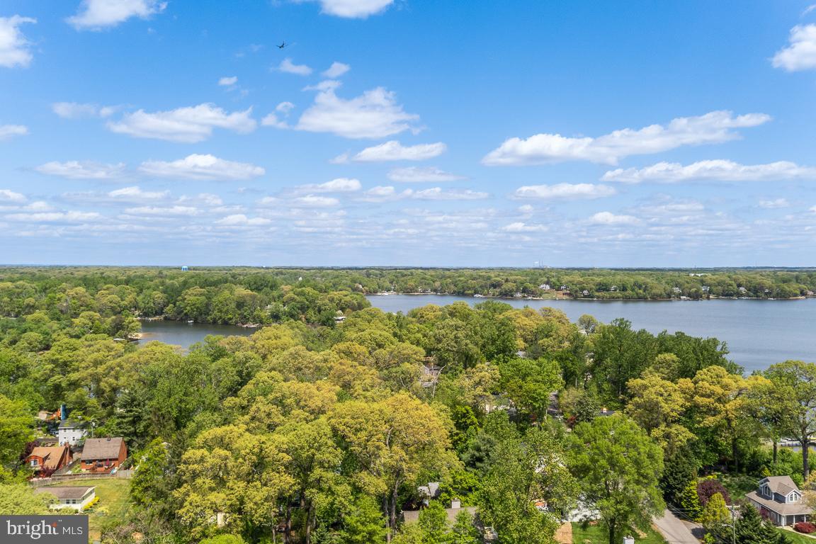 HERALD HARBOR - Residential