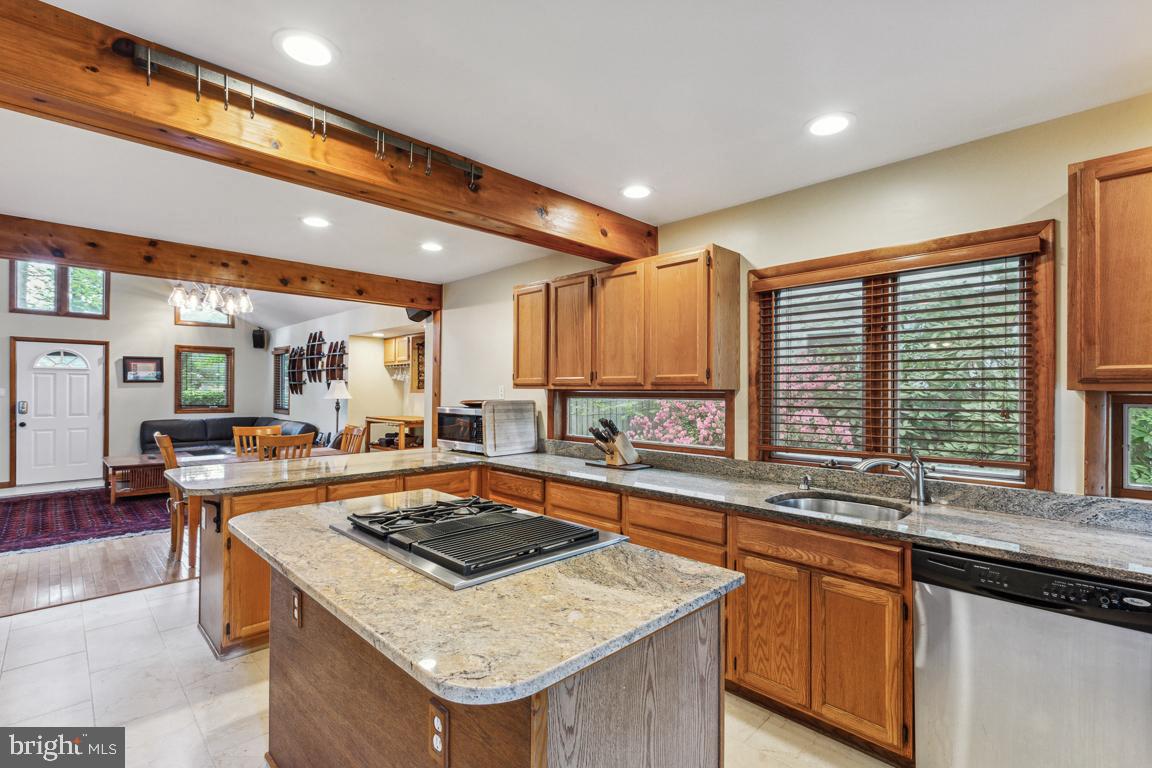 HERALD HARBOR - Residential