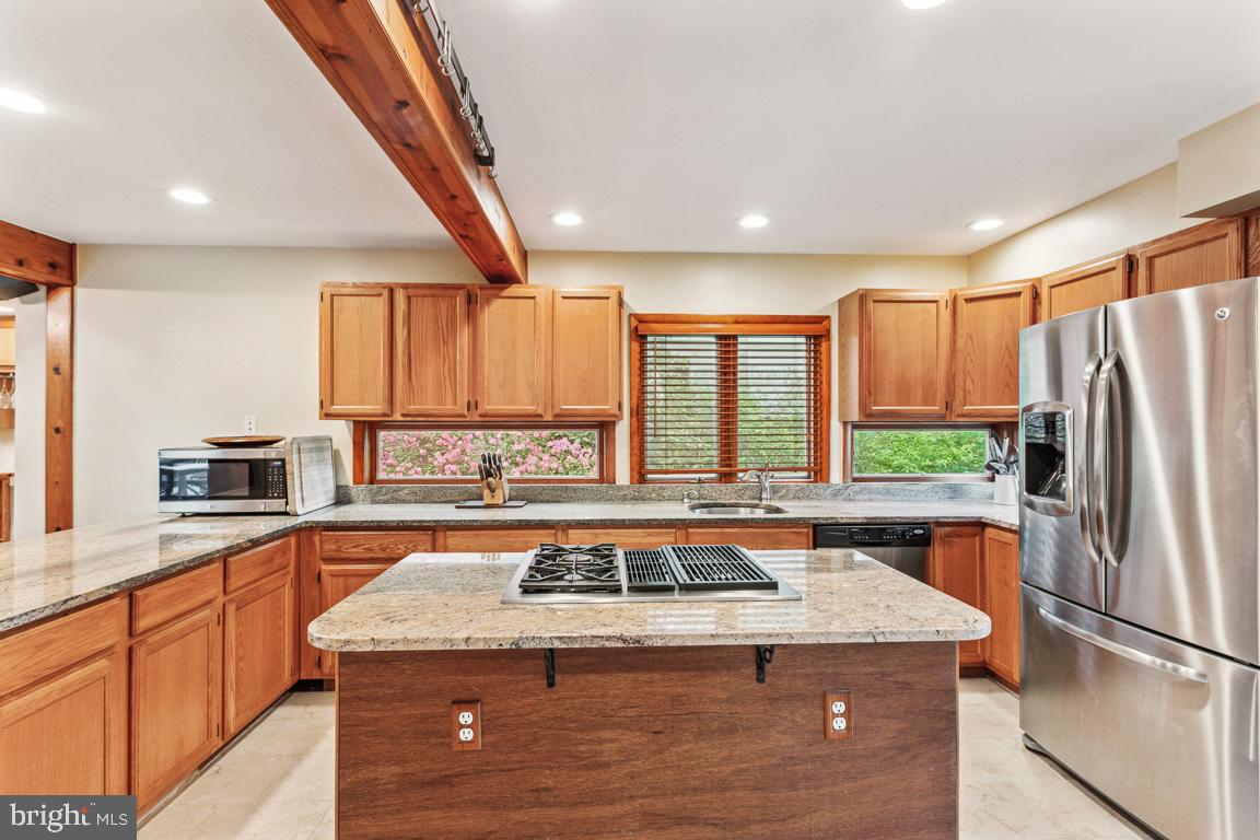 HERALD HARBOR - Residential