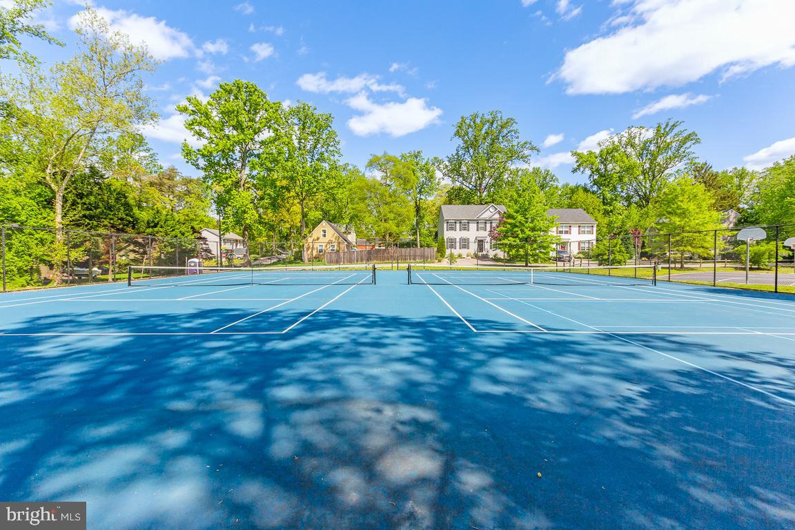 HERALD HARBOR - Residential