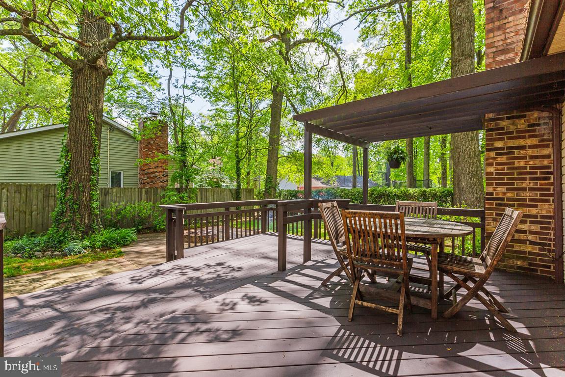 HERALD HARBOR - Residential