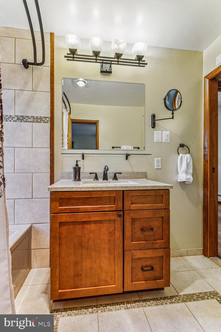 HERALD HARBOR - Residential