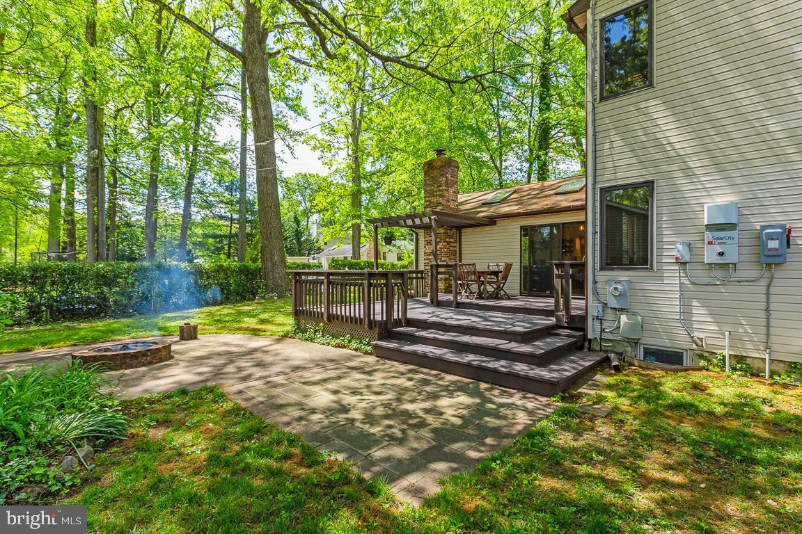 HERALD HARBOR - Residential