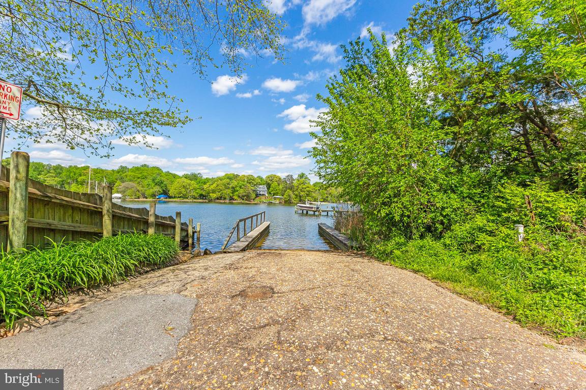 HERALD HARBOR - Residential