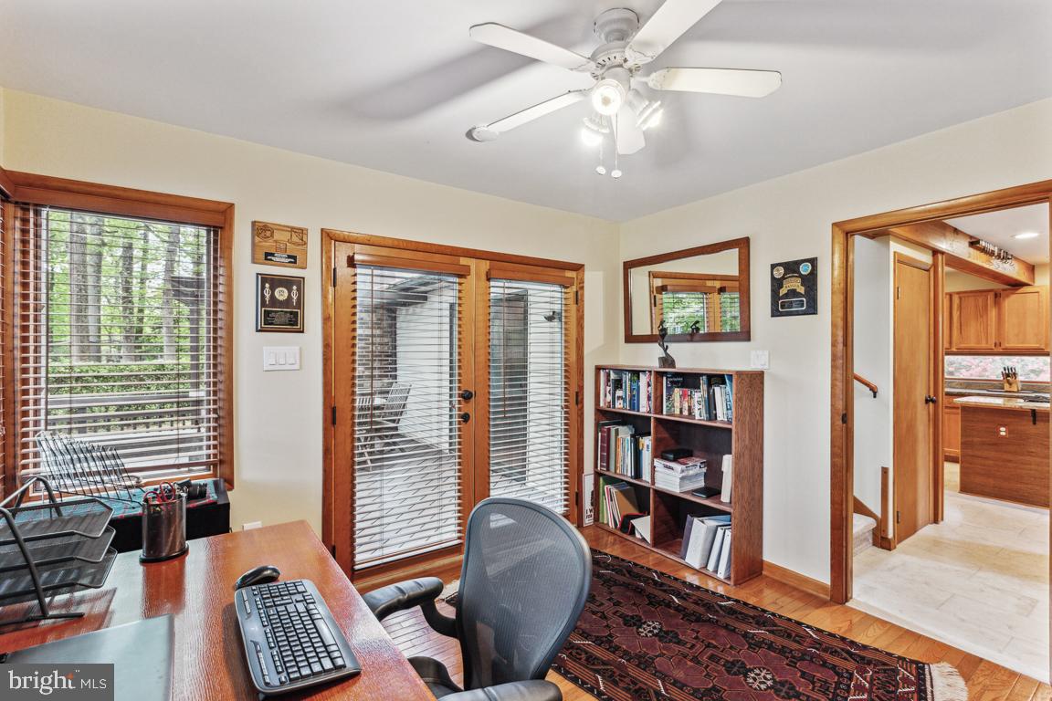 HERALD HARBOR - Residential