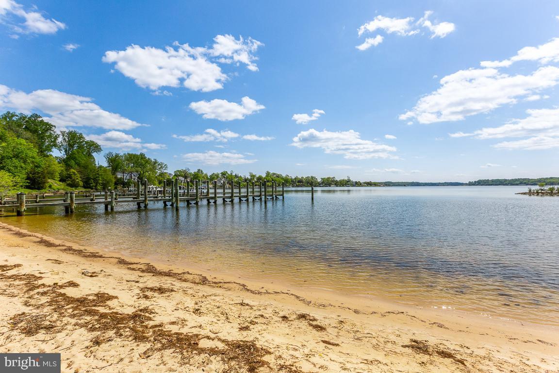 HERALD HARBOR - Residential