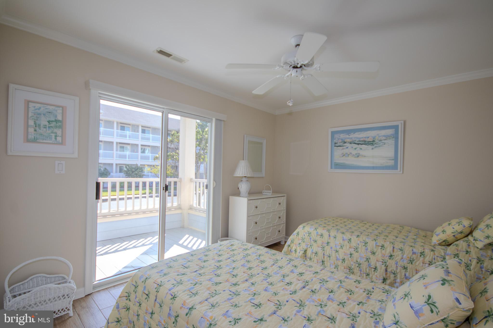 HERON HARBOUR - Residential