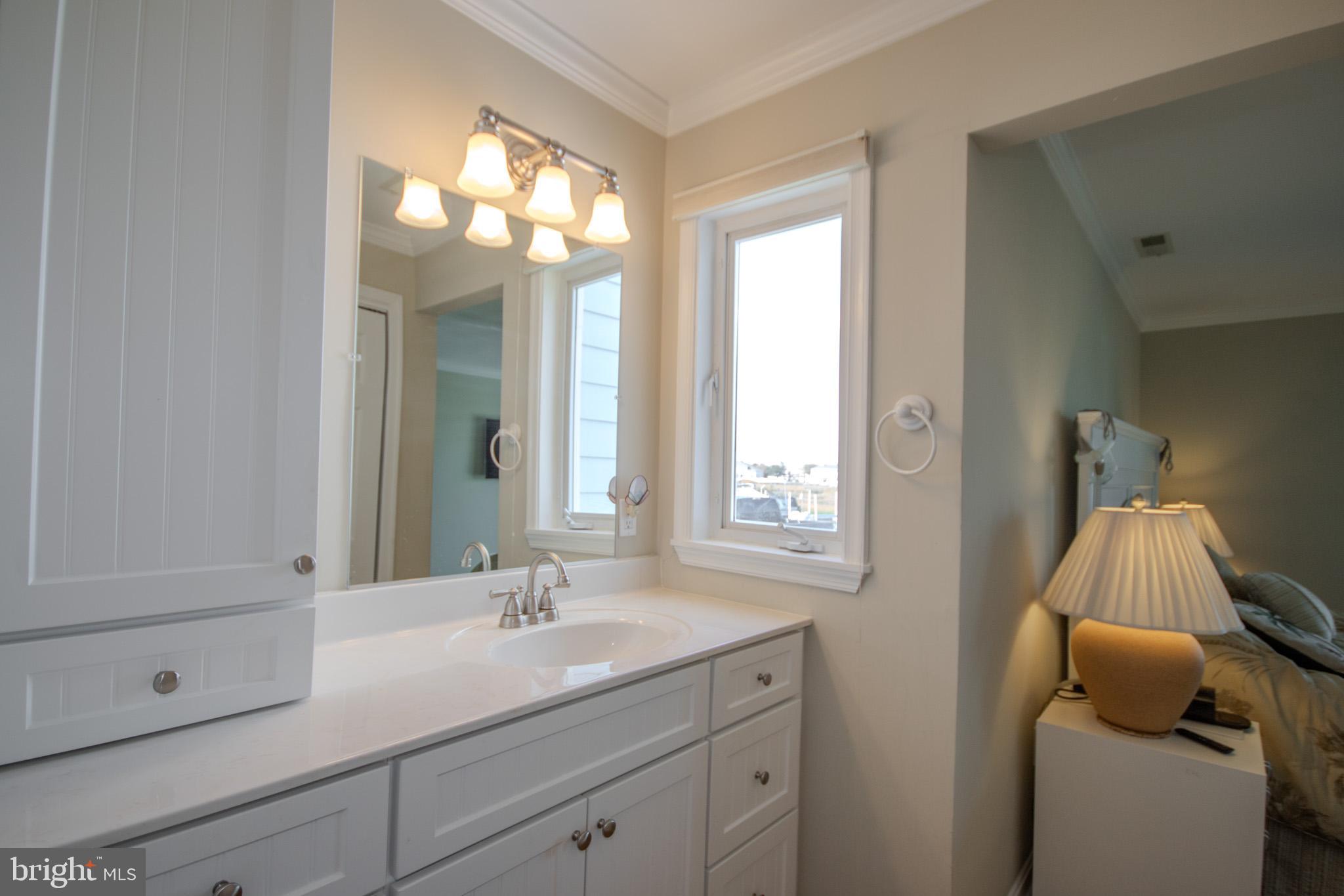 HERON HARBOUR - Residential