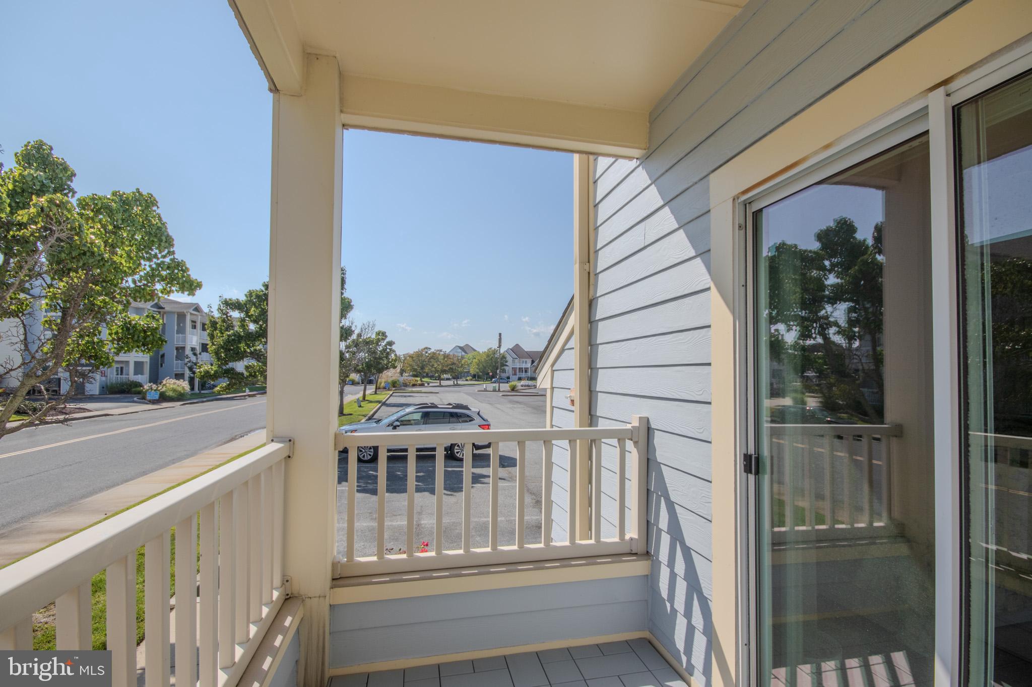 HERON HARBOUR - Residential