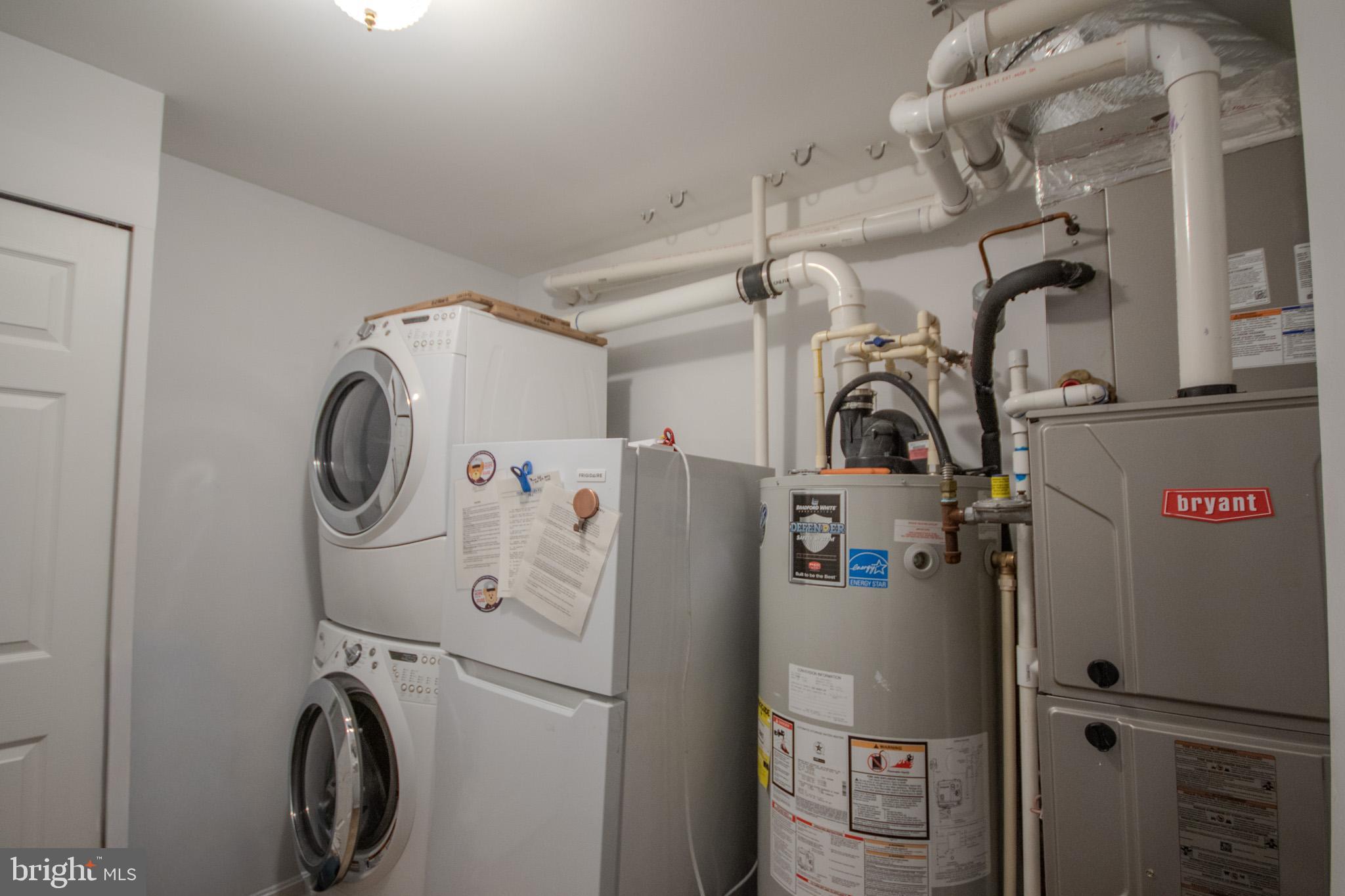 HERON HARBOUR - Residential