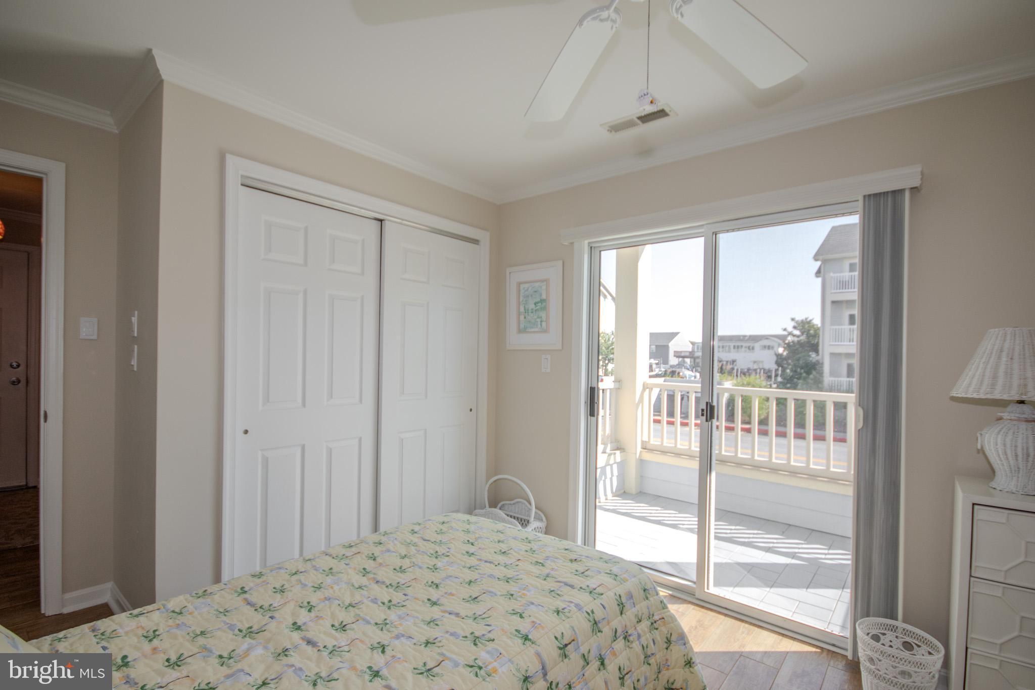 HERON HARBOUR - Residential