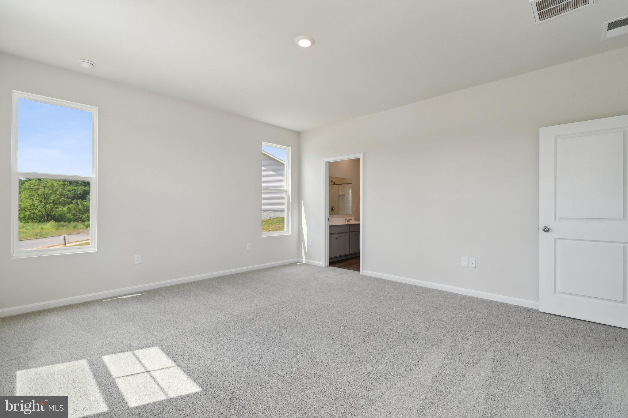 SPRING LAKES - Residential