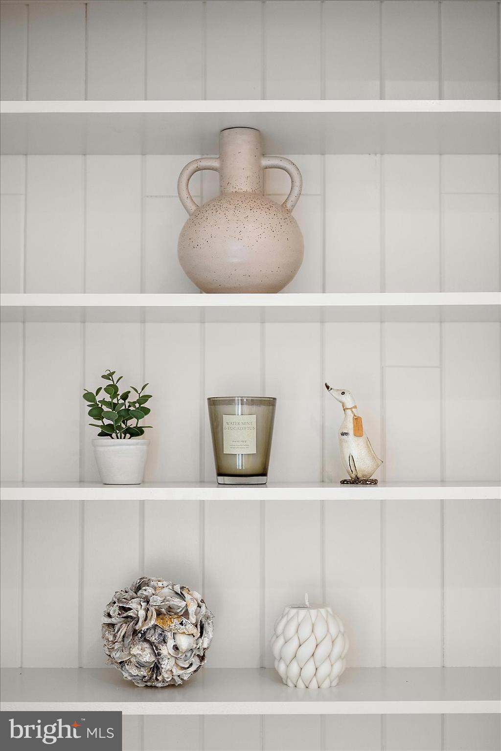 MOUNT PLEASANT - Residential