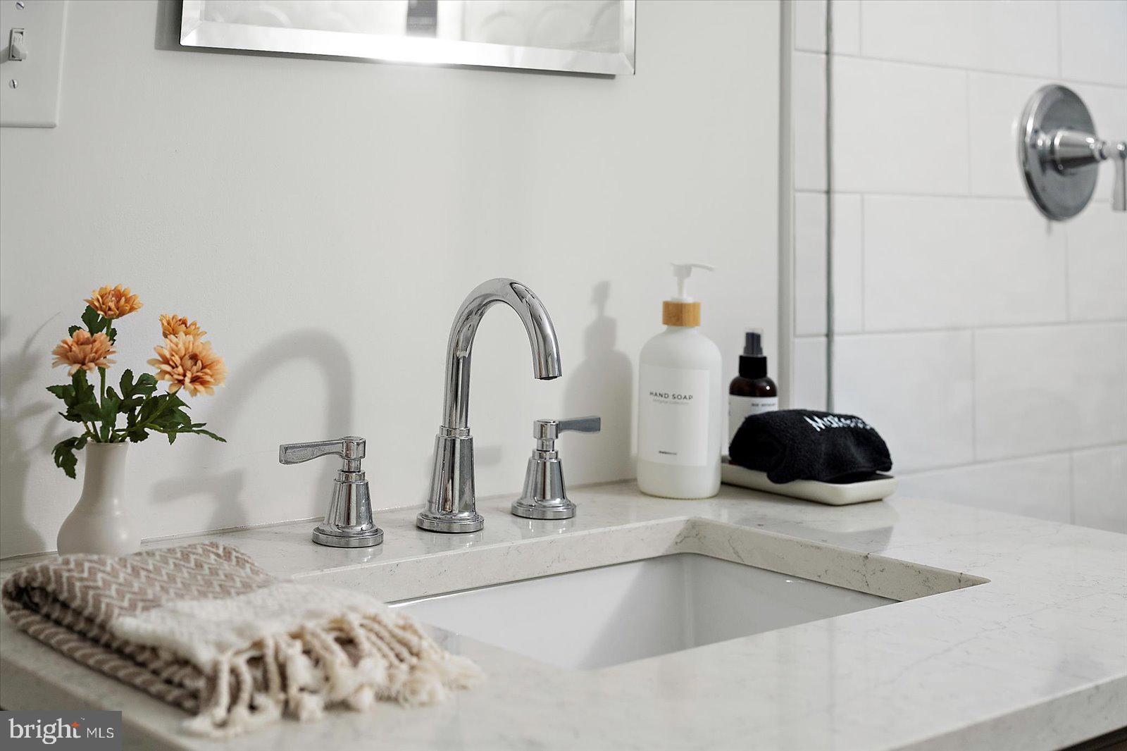 MOUNT PLEASANT - Residential