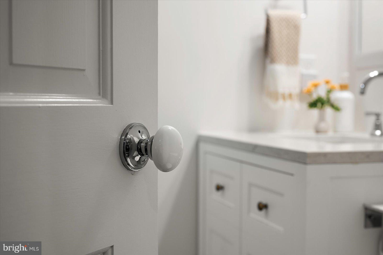 MOUNT PLEASANT - Residential