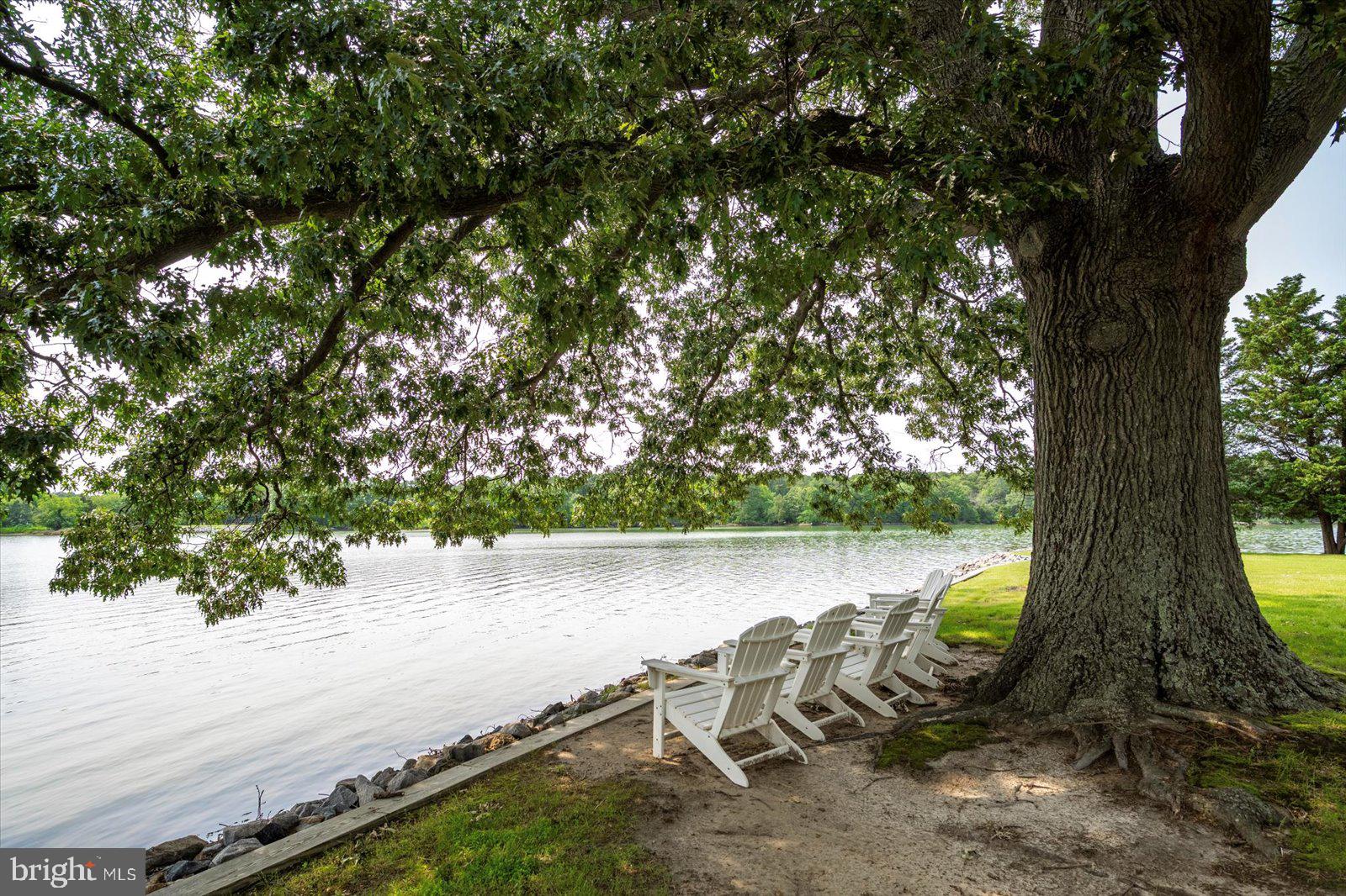 MOUNT PLEASANT - Residential