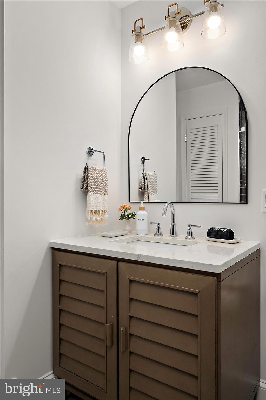 MOUNT PLEASANT - Residential