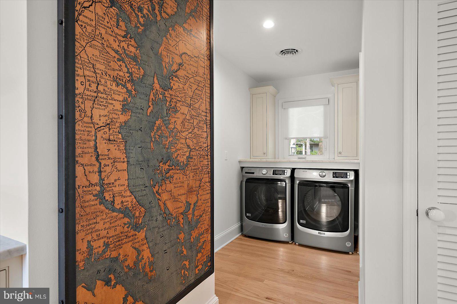 MOUNT PLEASANT - Residential