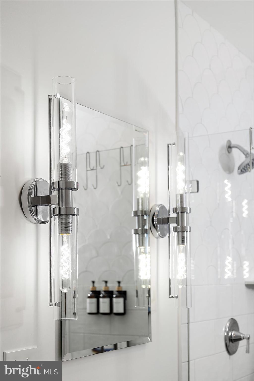 MOUNT PLEASANT - Residential